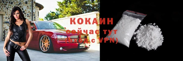 тгк Абдулино