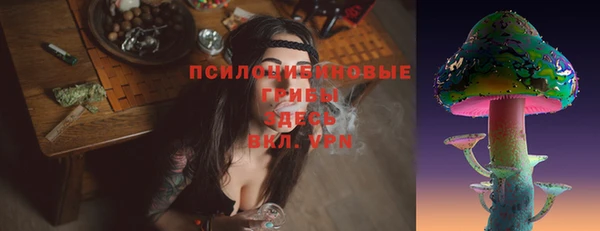 тгк Абдулино